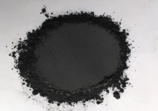 內(nèi)涂膠體石墨的粘度測(cè)試方法(圖1) 內(nèi)涂膠體石墨的粘度測(cè)試方法(圖1)