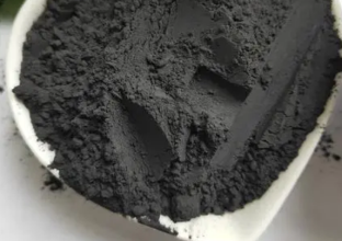 工業(yè)上哪種膠體石墨應(yīng)用比較多(圖1) 工業(yè)上哪種膠體石墨應(yīng)用比較多(圖1)