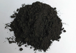 膠體石墨的化學特性及使用(圖1) 膠體石墨的化學特性及使用(圖1)